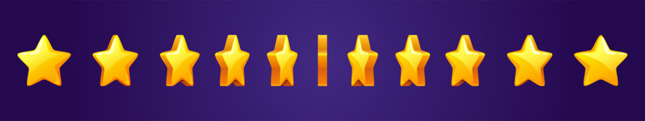 Recensioner